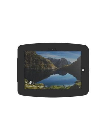 Compulocks Surface Go (1-4 Gen) Space... Compulocks Surface Go (1-4 Gen) Space...