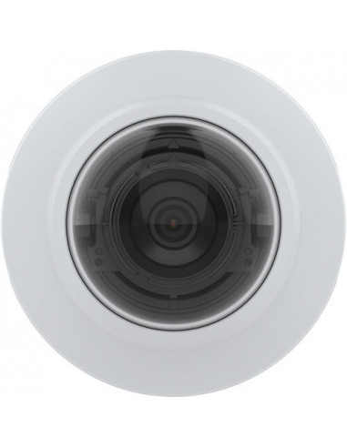 Câmara de Vigilância AXIS M4215-V... Câmara de Vigilância AXIS M4215-V...