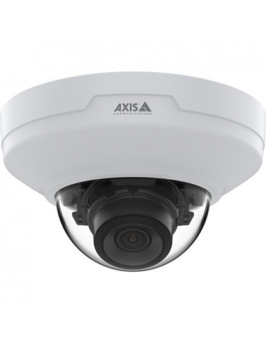 Câmara de Vigilância AXIS M4215-V... Câmara de Vigilância AXIS M4215-V...