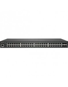 Sonicwall Switch Sws14-48 In