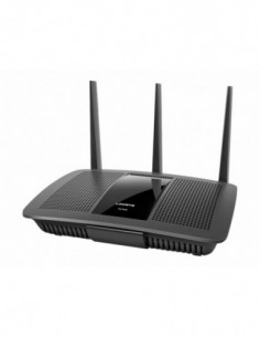 Router Wifi 5 Linksys...