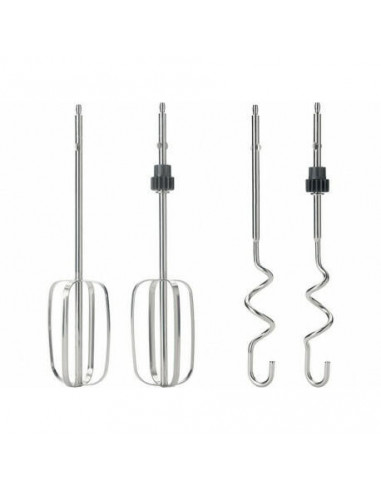 Kenwood - Batedeira HMP54.000SI