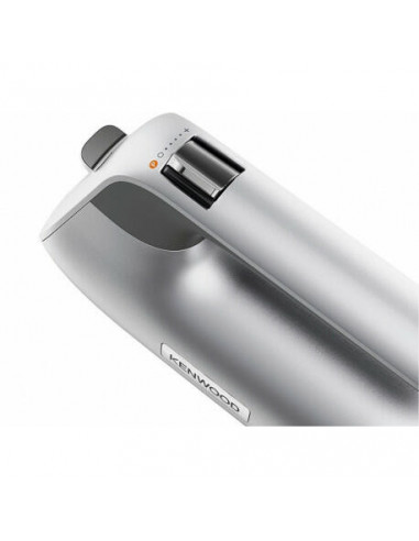 Kenwood - Batedeira HMP54.000SI