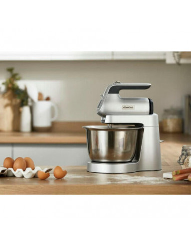 Kenwood - Batedeira HMP54.000SI