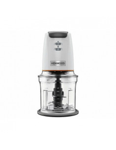 PICADORA KENWOOD CHP61.100WH