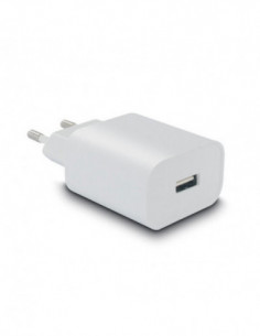 Metronic Charger 1 Usb-a 1...