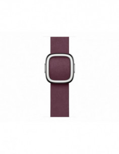 Apple Watch 41 Mulberry Mb...