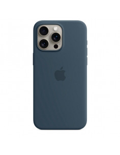 IPHONE 15 PRO MAX SI CASE...