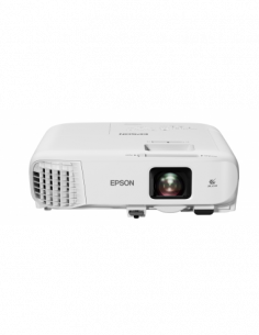 Projector Video EPSON EB-992F