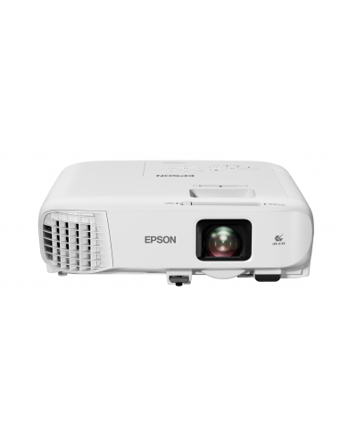 Epson EB-992F datashow Projetor de...