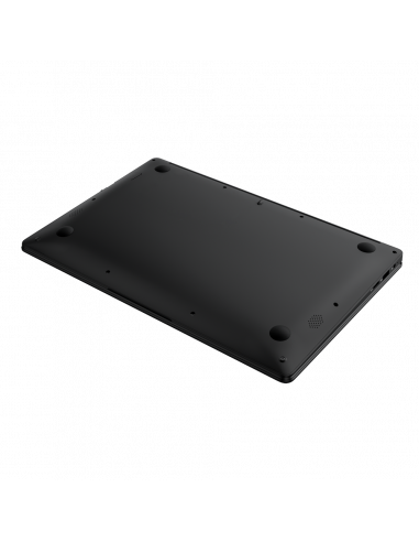 Portátil INSYS GW3-W144 14p Intel... Portátil INSYS GW3-W144 14p Intel...