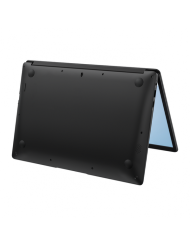 Portátil INSYS GW3-W144 14p Intel... Portátil INSYS GW3-W144 14p Intel...