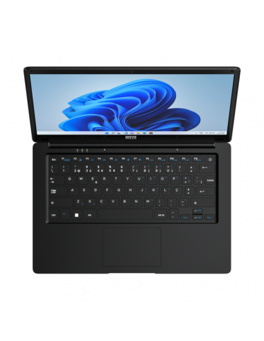 Portátil INSYS GW3-W144 14p Intel... Portátil INSYS GW3-W144 14p Intel...