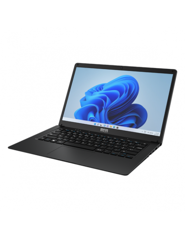 Portátil INSYS GW3-W144 14p Intel... Portátil INSYS GW3-W144 14p Intel...