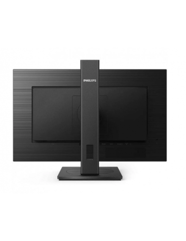 Monitor Philips 27" 272S1AE Full HD...