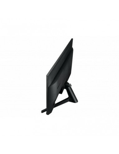 Samsung S24C310EAU 61 cm (24") 1920 x...