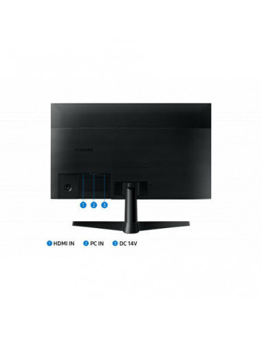 Samsung S24C310EAU 61 cm (24") 1920 x...