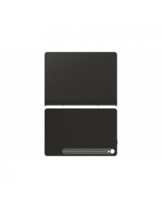 Samsung - Capa Smart Book...