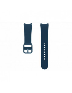 Samsung - Bracelete Sport...