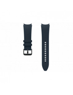 Samsung - Bracelete Híbrida...