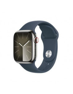 Apple Watch Series 9...