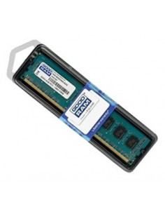 DIMM-DDR3 8GB 1600MHz...