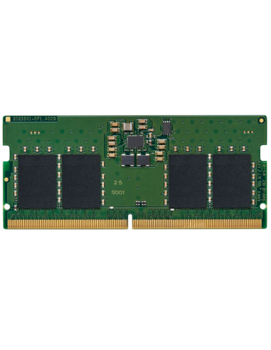 Memória Hynix 8GB DDR5 4800MHz para...