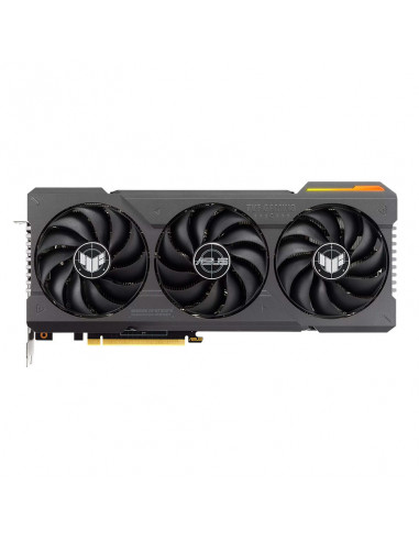 Placa Gráfica Asus TUF RTX 4070 SUPER...