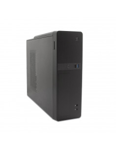 Comp. INSYS Celeron J1900 |...