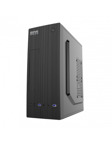 Computador Desktop INSYS SFF...