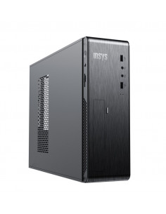Computador INSYS PowerNet...