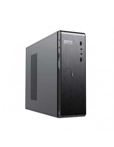 Computador INSYS PowerNet SFF...
