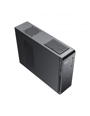 Computador INSYS PowerNet SFF...