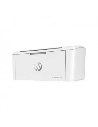 HP M110we 600 x 600 DPI A4 Wifi