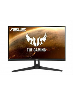 Monitor 27" Asus Tuf Gaming...