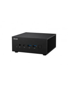 Ordenador Minipc Barebone...