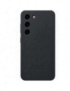 Samsung - Capa S23 Pele...