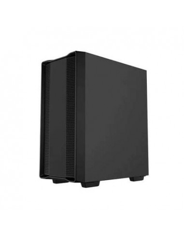 Caixa DEEPCOOL CC560 ARGB V2 Black... Caixa DEEPCOOL CC560 ARGB V2 Black...