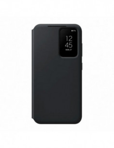 Samsung - Capa S23 Clear...