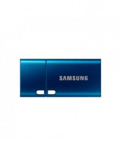 Pen Drive 128gb Samsung Usb...