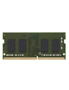DIMM-SO DDR4 4GB 3200MHz...