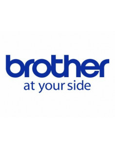 Brother - PTD460BTVPUR1