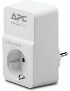 APC - SurgeArrest Essential...