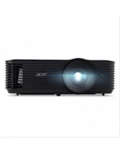 Proyector Acer X1328WI DLP...