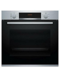 FORNO BOSCH HRA512ES0