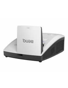 BenQ MH856UST+ - projector...