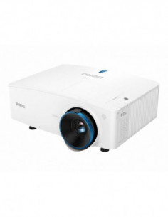 BenQ LU930 - projector DLP...