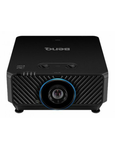 BenQ LU9245 - projector DLP - sem... BenQ LU9245 - projector DLP - sem...