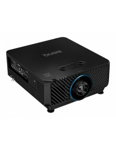 BenQ LU9245 - projector DLP - sem... BenQ LU9245 - projector DLP - sem...
