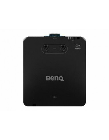 BenQ LU9245 - projector DLP - sem... BenQ LU9245 - projector DLP - sem...